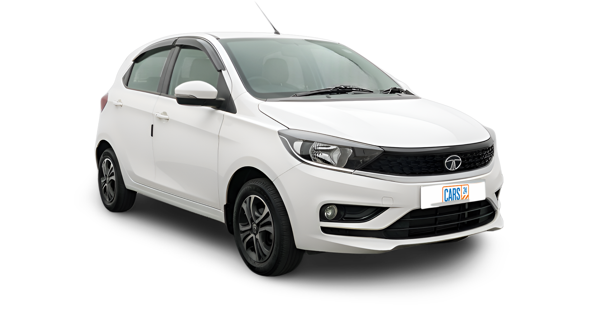 Tata Tiago-img